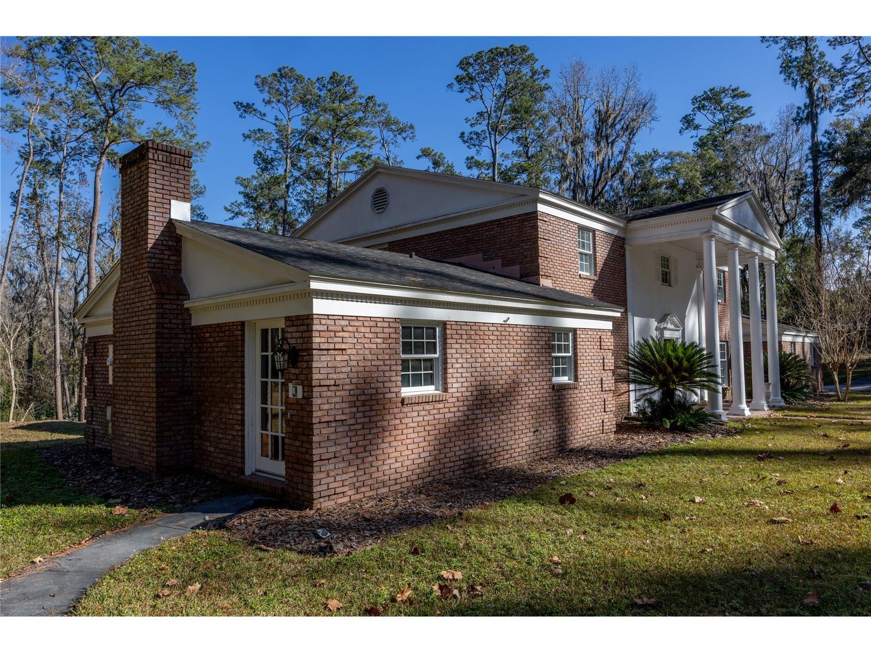 1701 NW 30th Terrace Gainesville FL 32605 GC527867 image56