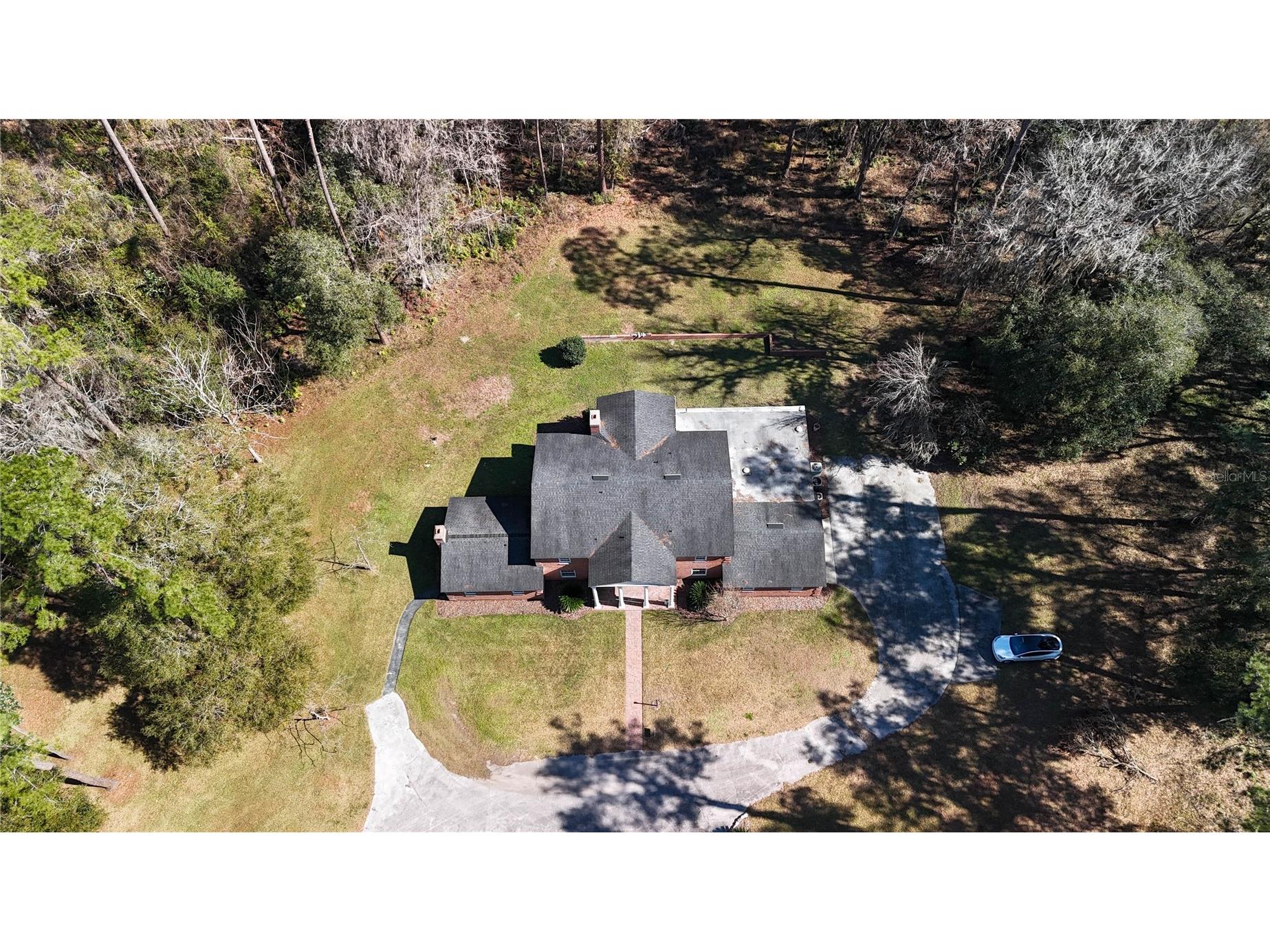 1701 NW 30th Terrace Gainesville FL 32605 GC527867 image57