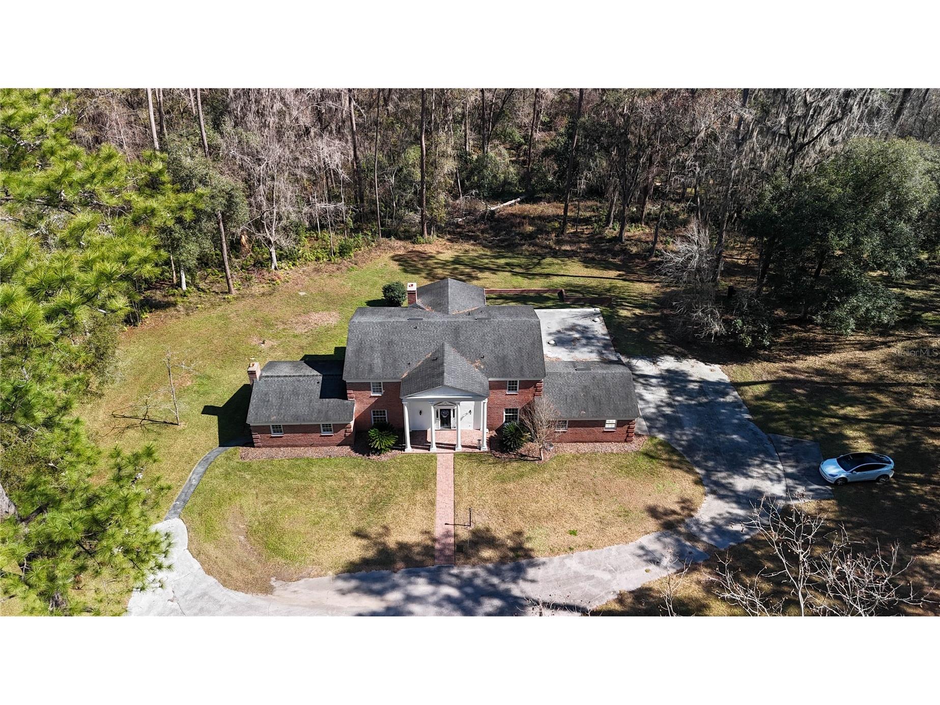 1701 NW 30th Terrace Gainesville FL 32605 GC527867 image60