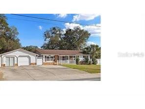 1701 NW 60th Avenue Ocala FL 34482 U8196963 image1
