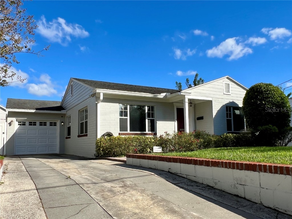 1701 Oakmont Lane Orlando FL 32804 O6142856 image1