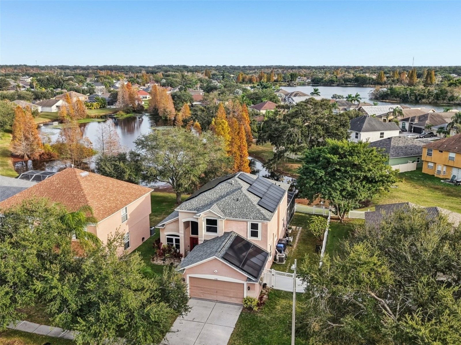 1701 Open Field Loop Brandon FL 33510 TB8456847 image1