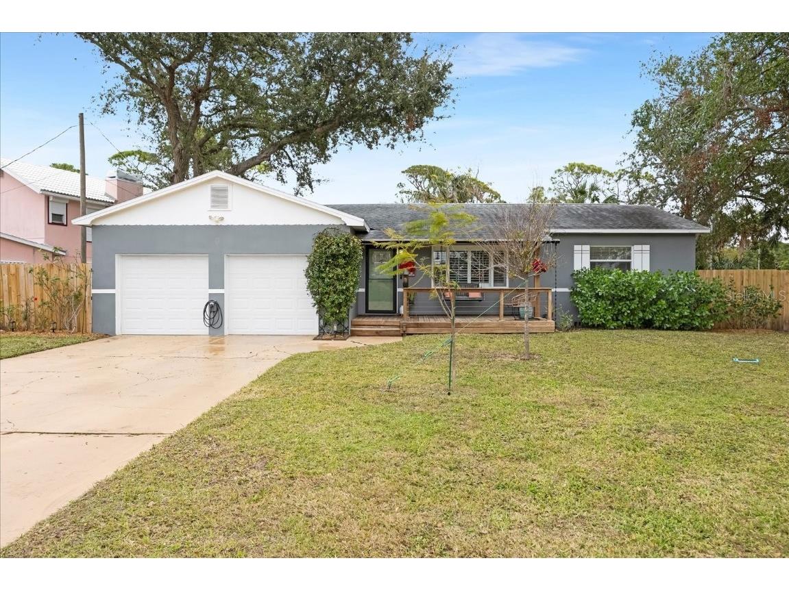 1701 Oxford Street N Saint Petersburg FL 33710 TB8338465 image1