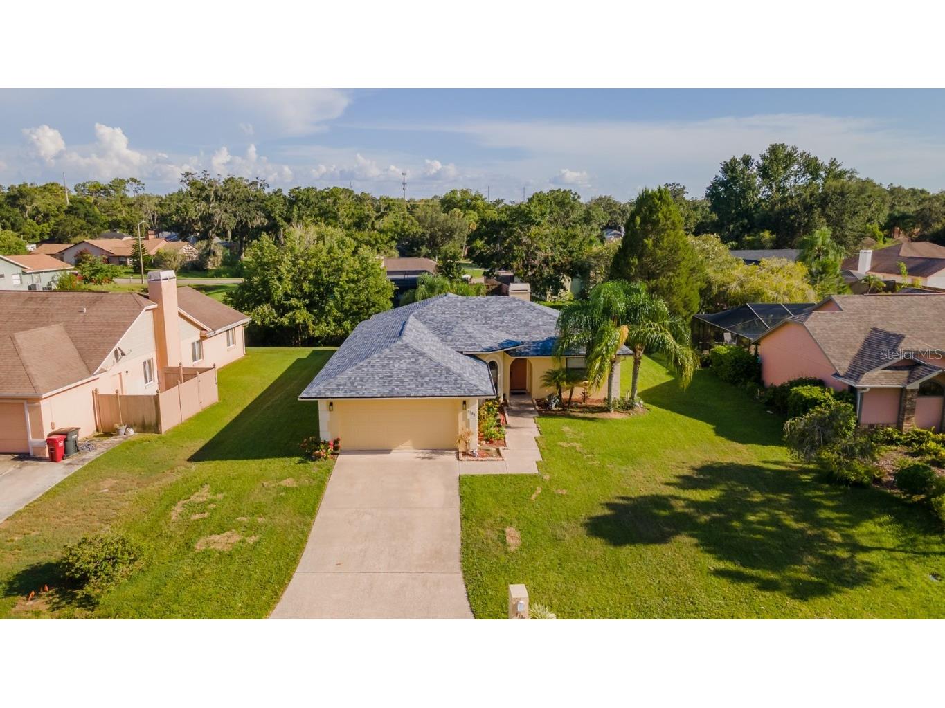 1701 Paddock Drive Plant City FL 33566 T3465134 image1