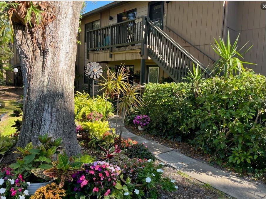 1701 Pelican Cove Road #359 Sarasota FL 34231 A4676910 image1