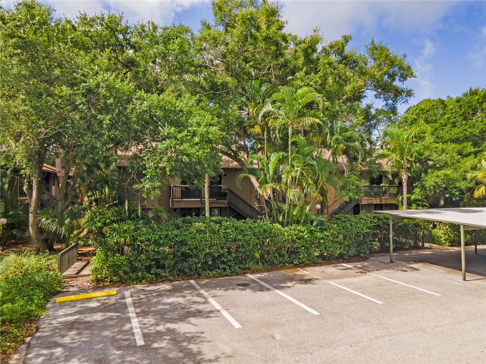 1701 Pelican Cove Road #359 Sarasota FL 34231 A4694596 image1