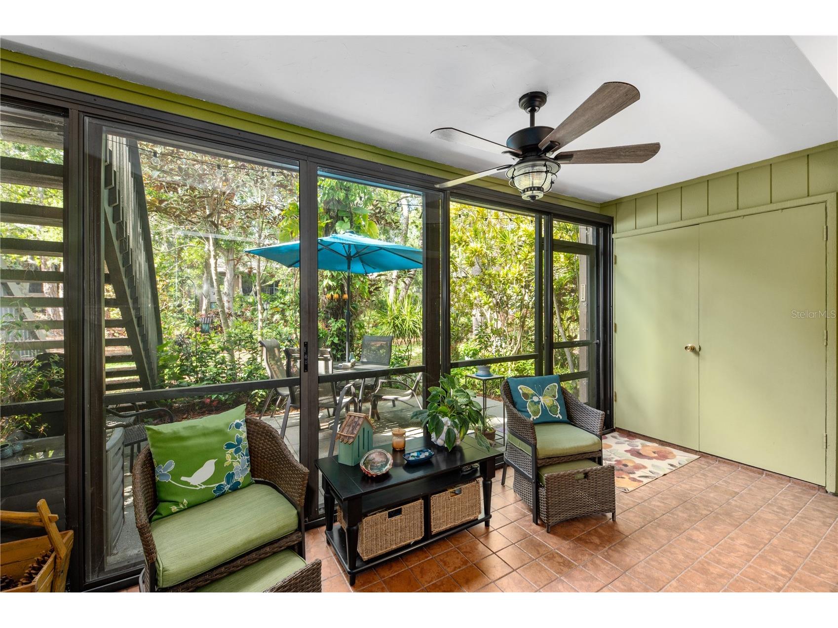 1701 Pelican Cove Road #359 Sarasota FL 34231 A4694596 image10
