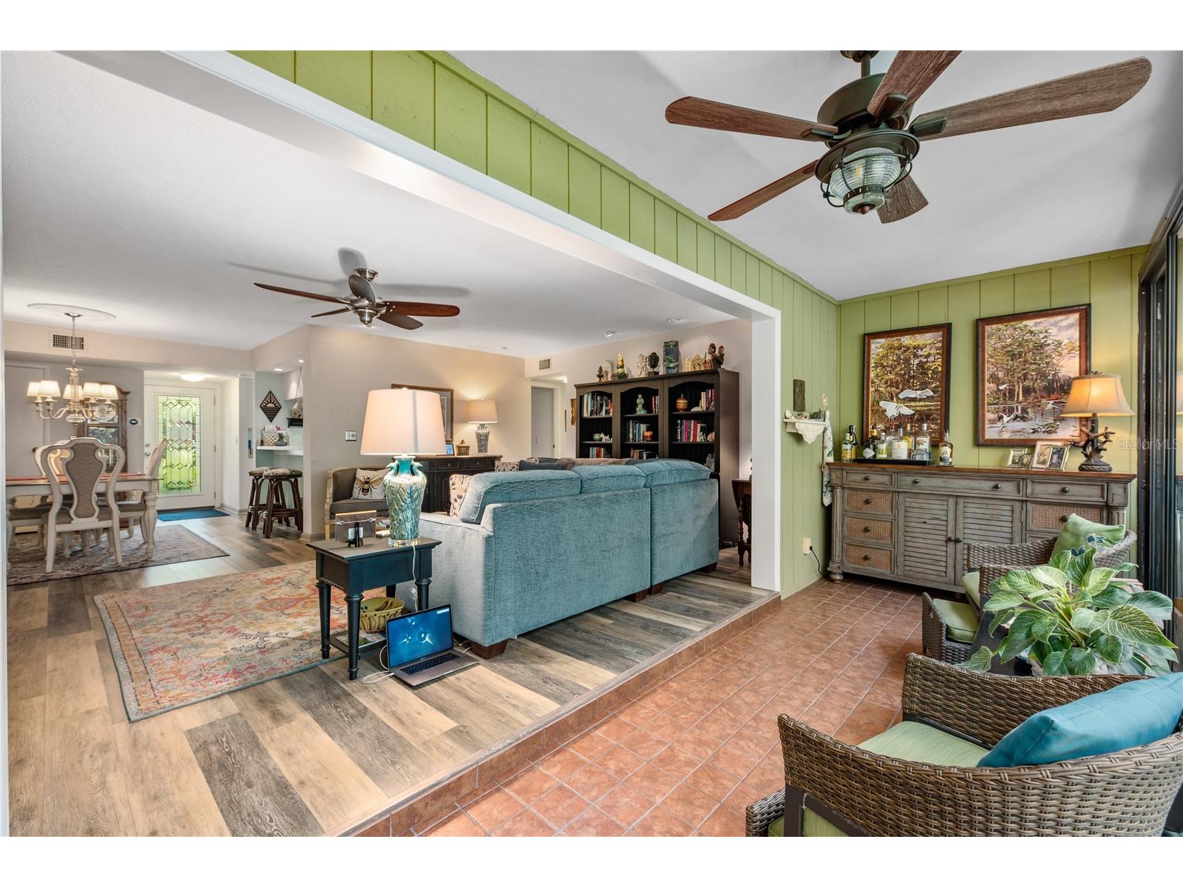 1701 Pelican Cove Road #359 Sarasota FL 34231 A4694596 image11