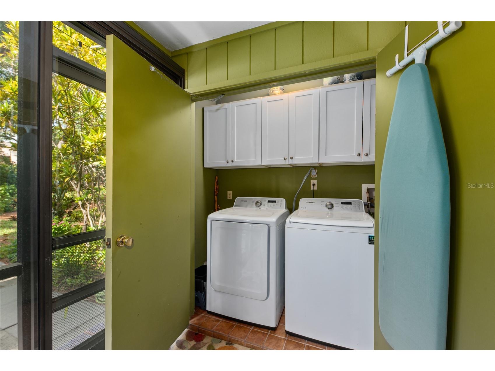 1701 Pelican Cove Road #359 Sarasota FL 34231 A4694596 image12