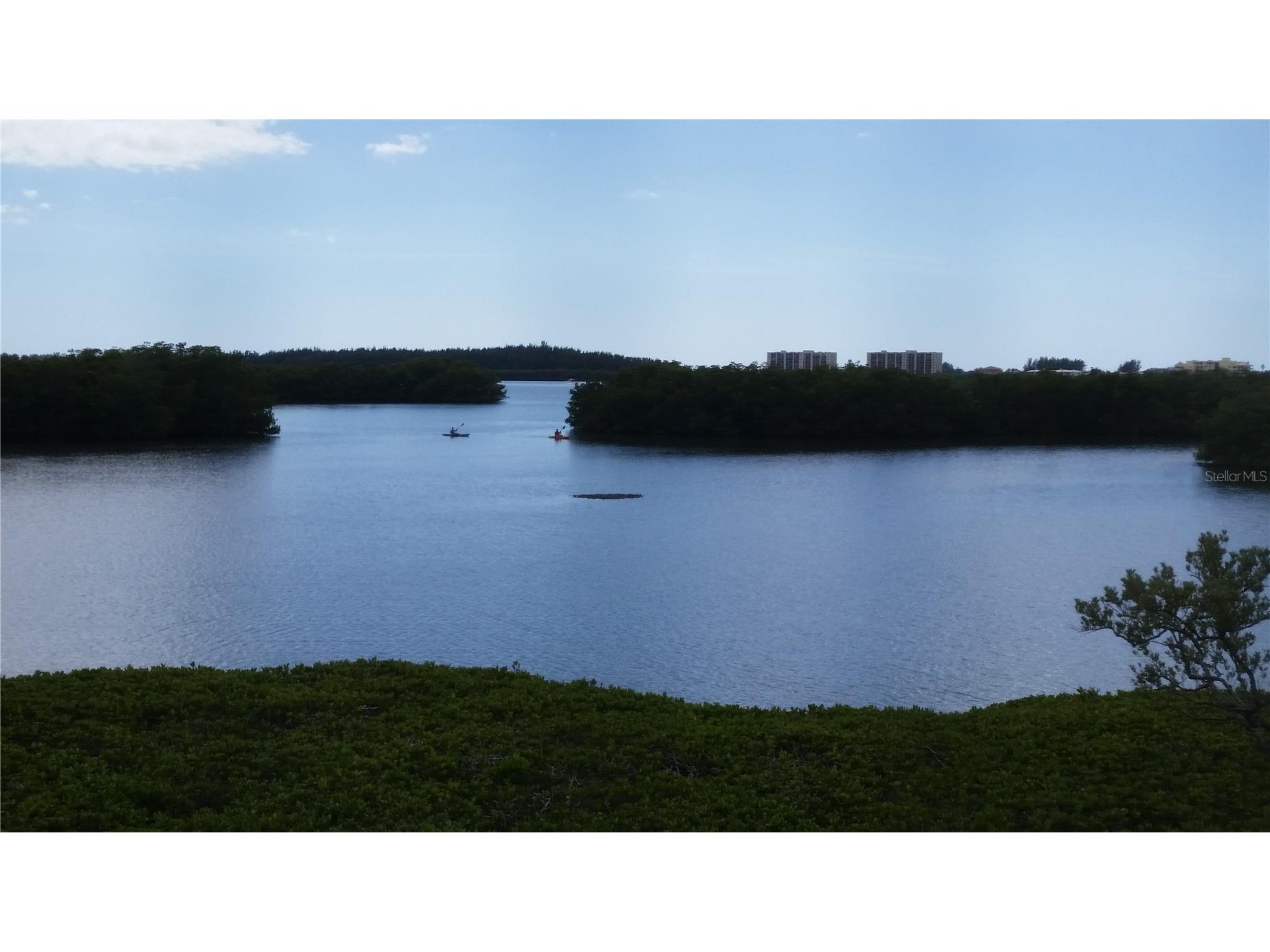 1701 Pelican Cove Road #359 Sarasota FL 34231 A4694596 image13
