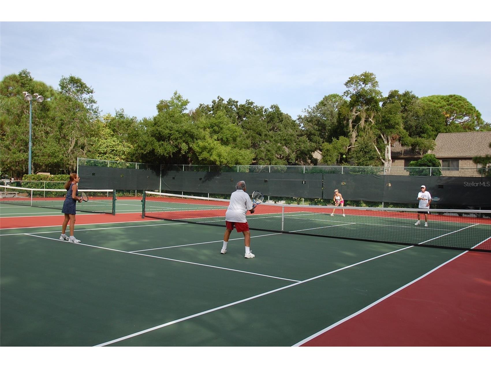 1701 Pelican Cove Road #359 Sarasota FL 34231 A4694596 image14