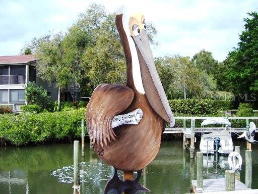 1701 Pelican Cove Road #359 Sarasota FL 34231 A4694596 image17