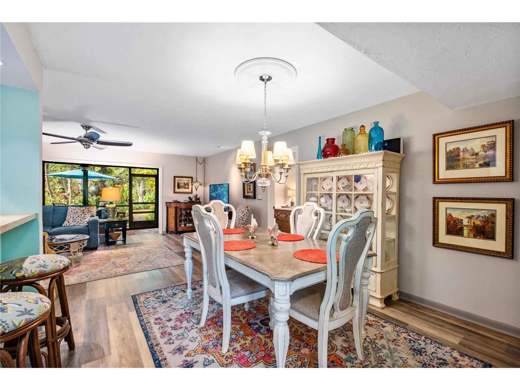 1701 Pelican Cove Road #359 Sarasota FL 34231 A4694596 image2