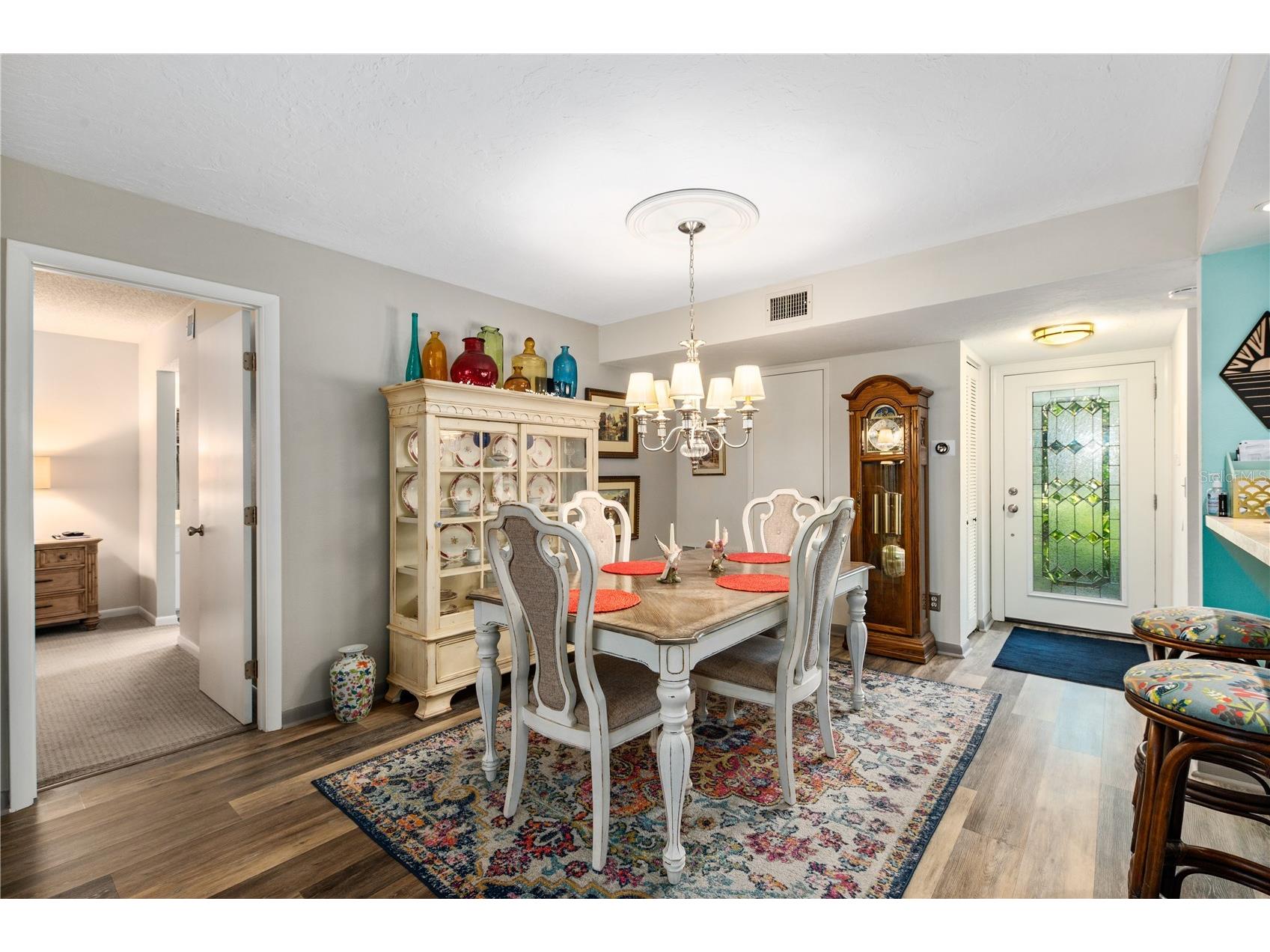 1701 Pelican Cove Road #359 Sarasota FL 34231 A4694596 image4