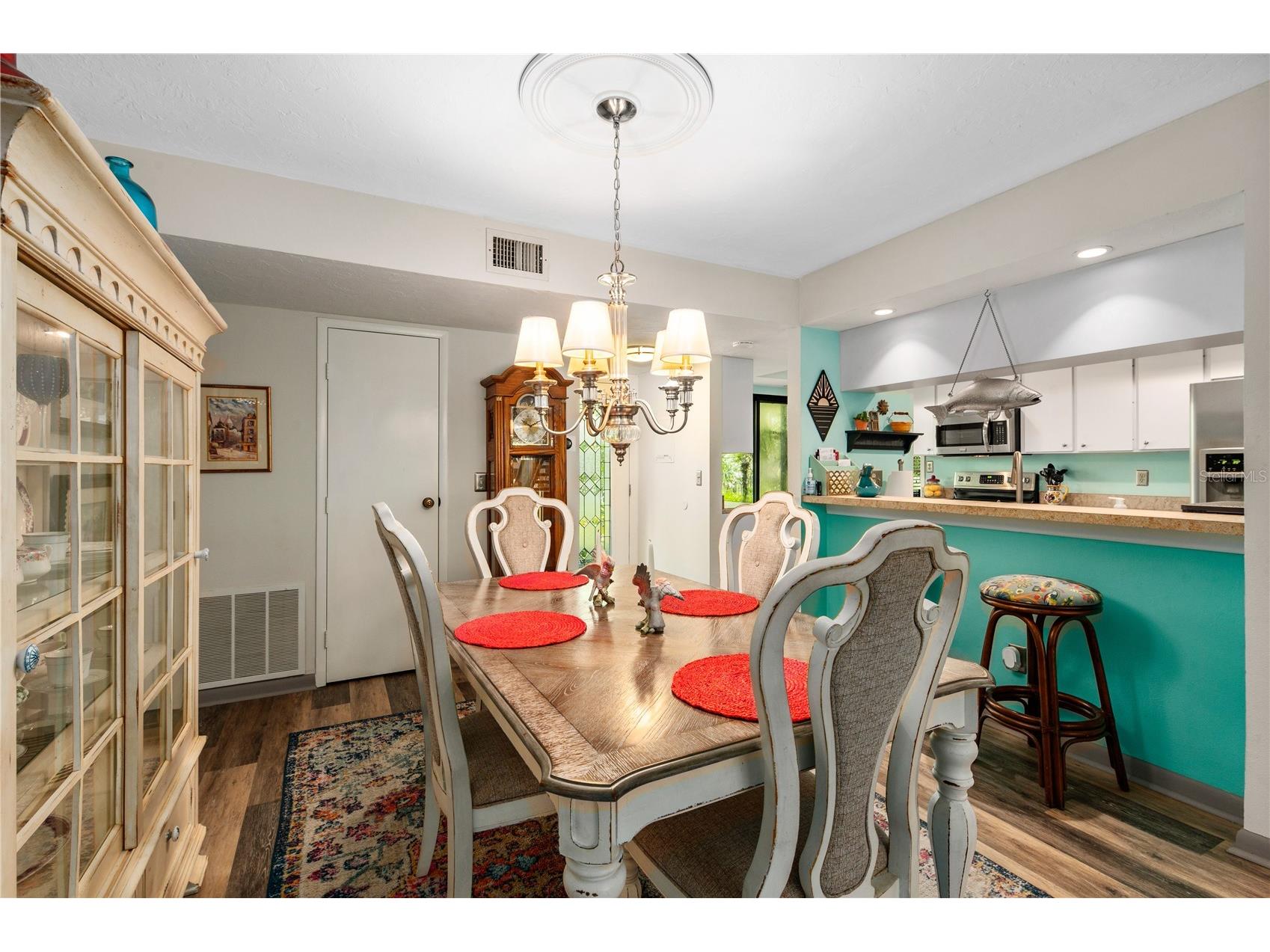 1701 Pelican Cove Road #359 Sarasota FL 34231 A4694596 image5