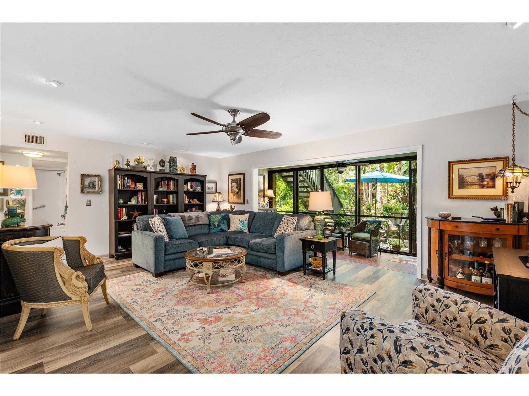 1701 Pelican Cove Road #359 Sarasota FL 34231 A4694596 image6
