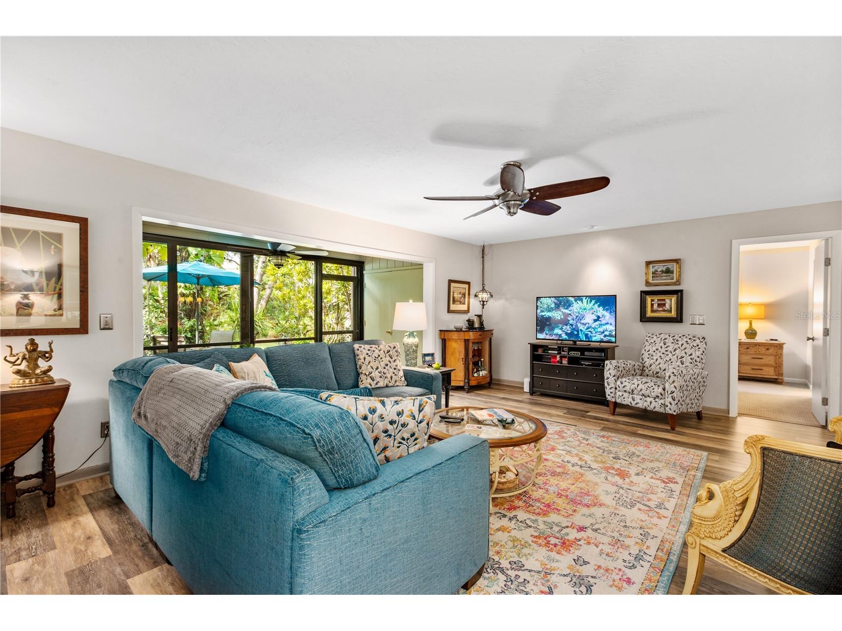 1701 Pelican Cove Road #359 Sarasota FL 34231 A4694596 image7
