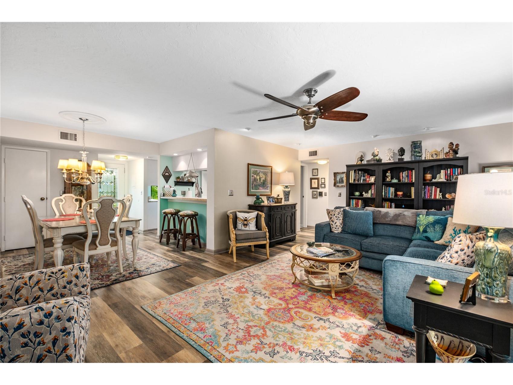 1701 Pelican Cove Road #359 Sarasota FL 34231 A4694596 image8