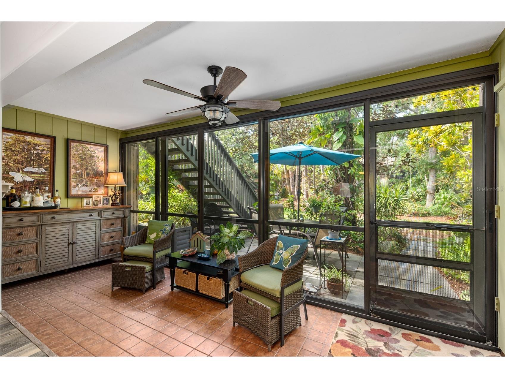 1701 Pelican Cove Road #359 Sarasota FL 34231 A4694596 image9