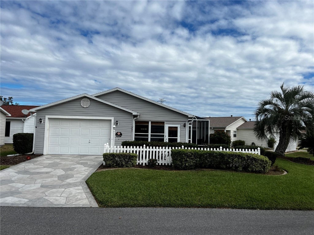 1701 Picasso Place The Villages FL 32162 G5075118 image1
