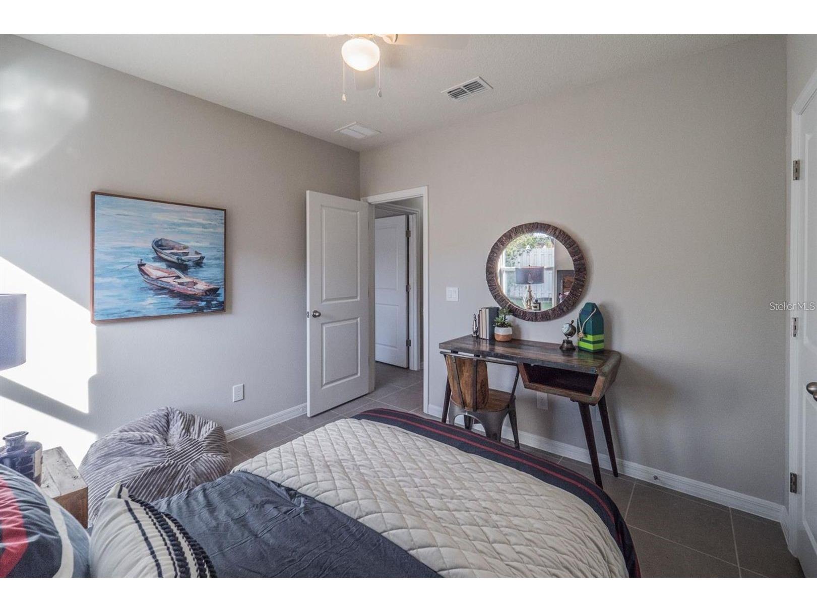 1701 Pilchard Drive Poinciana FL 34759 S5145914 image12