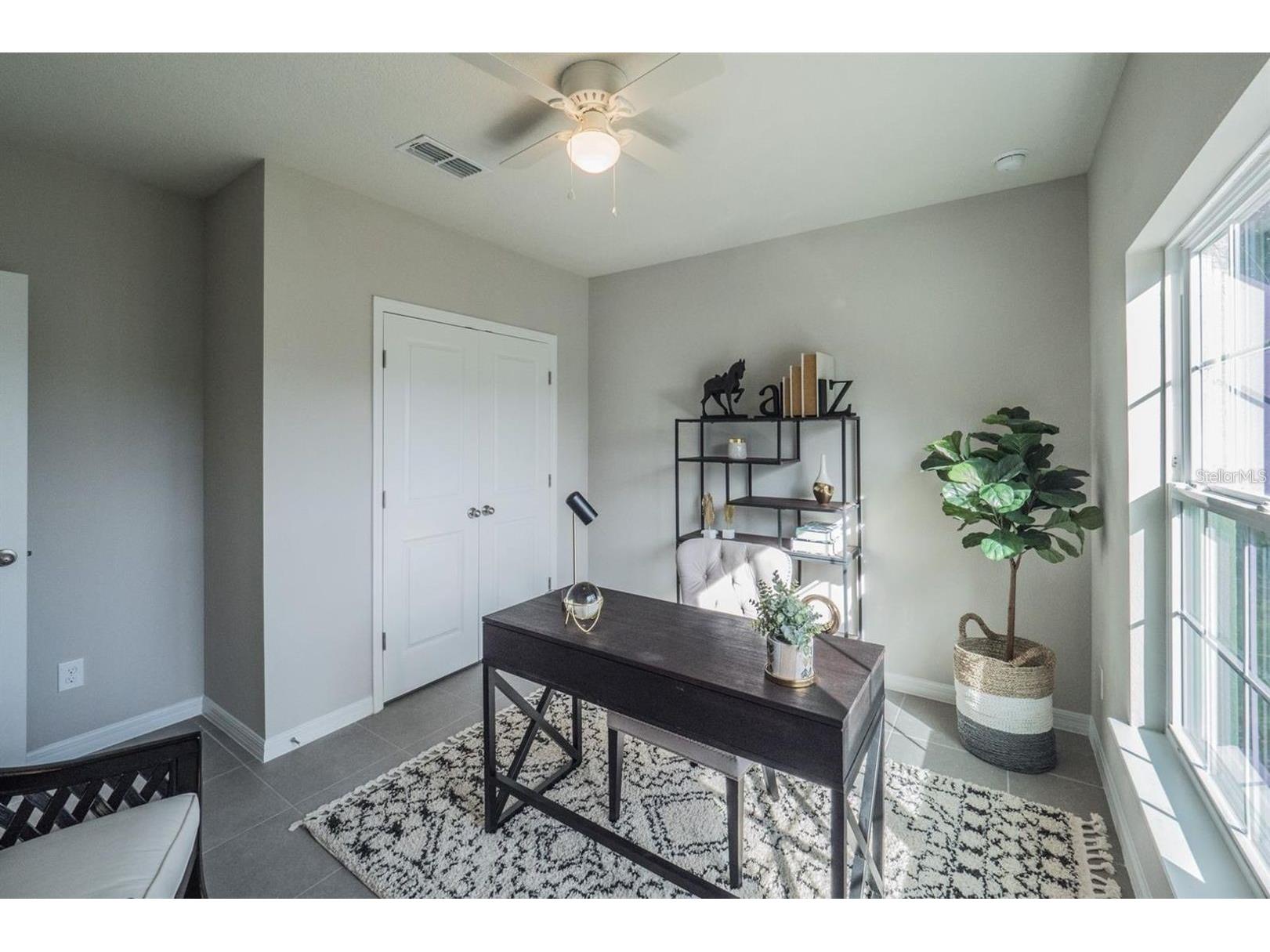 1701 Pilchard Drive Poinciana FL 34759 S5145914 image14