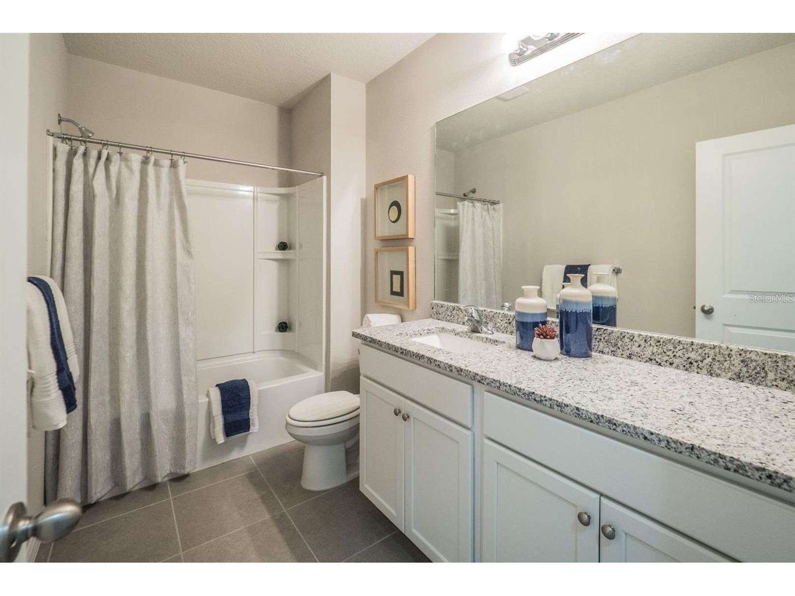 1701 Pilchard Drive Poinciana FL 34759 S5145914 image15