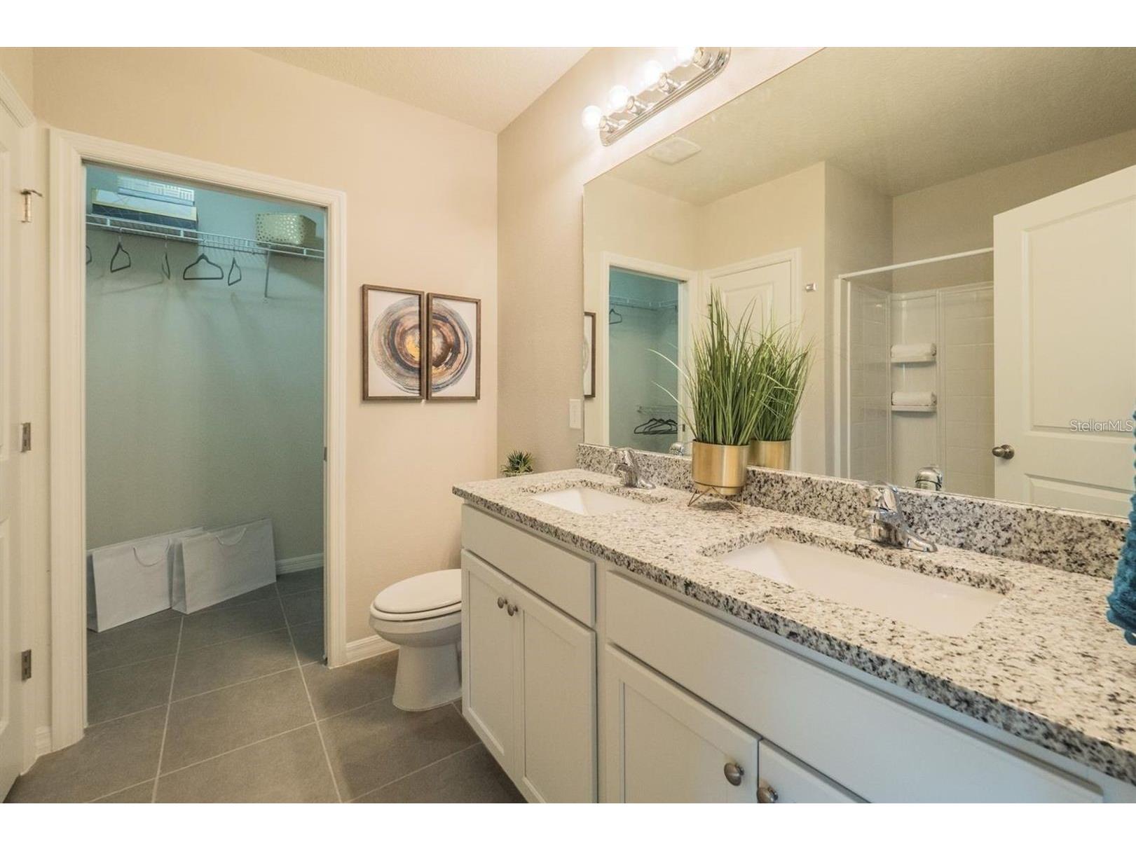 1701 Pilchard Drive Poinciana FL 34759 S5145914 image16