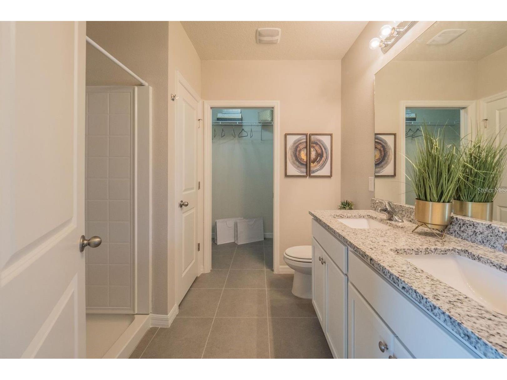 1701 Pilchard Drive Poinciana FL 34759 S5145914 image17