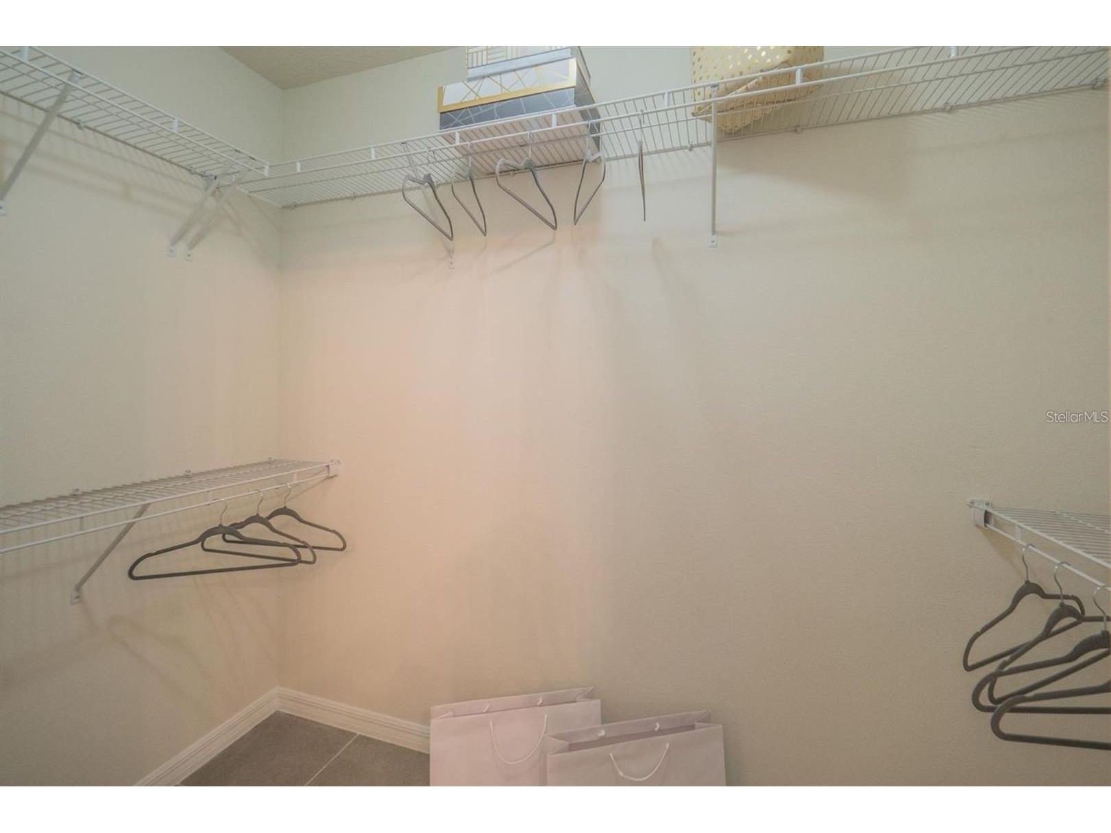 1701 Pilchard Drive Poinciana FL 34759 S5145914 image19