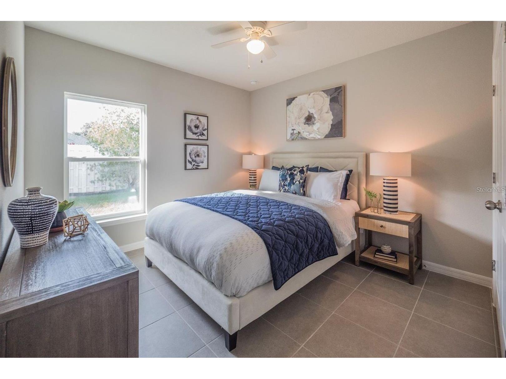 1701 Pilchard Drive Poinciana FL 34759 S5145914 image20