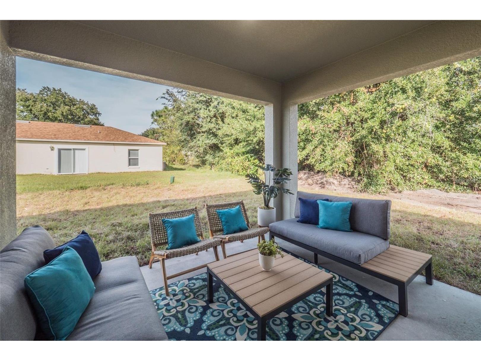 1701 Pilchard Drive Poinciana FL 34759 S5145914 image21