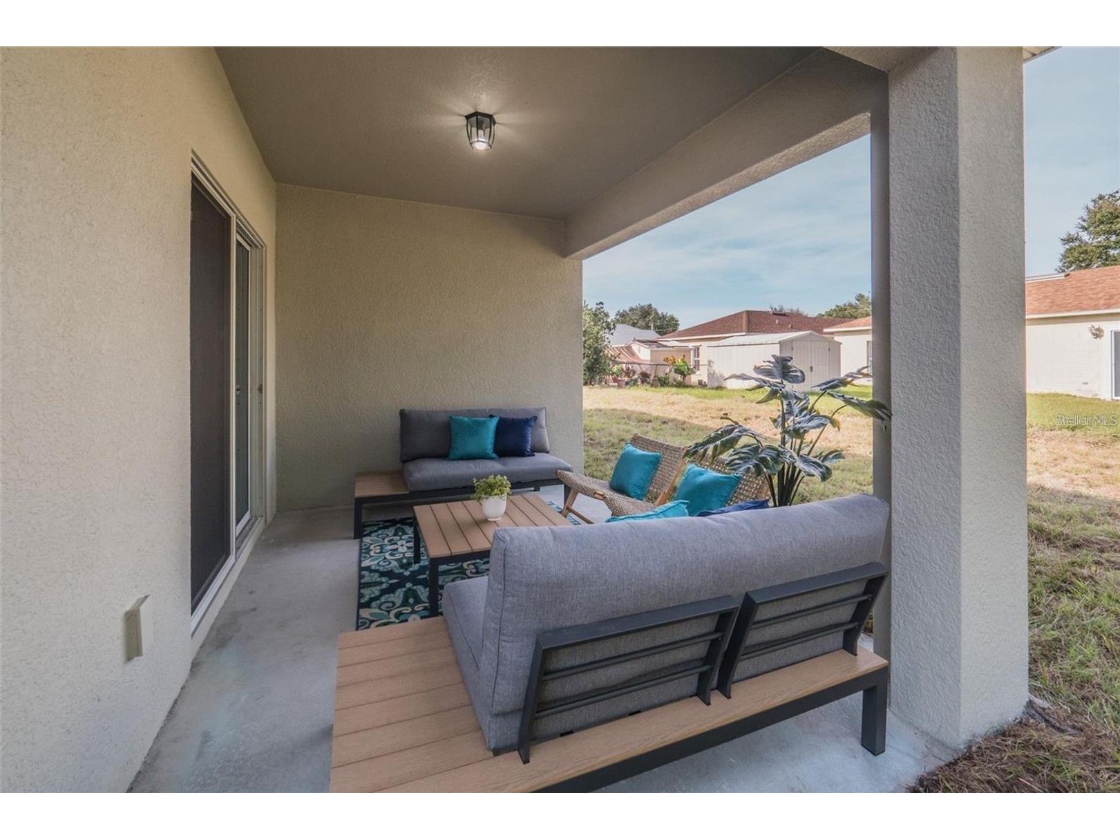 1701 Pilchard Drive Poinciana FL 34759 S5145914 image22