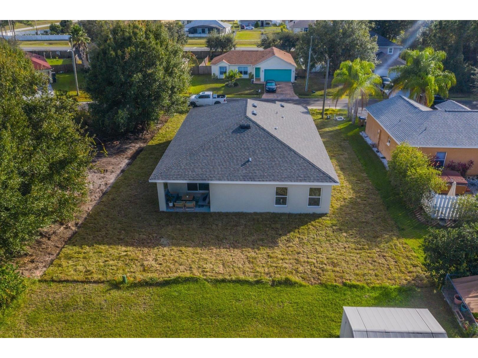 1701 Pilchard Drive Poinciana FL 34759 S5145914 image23