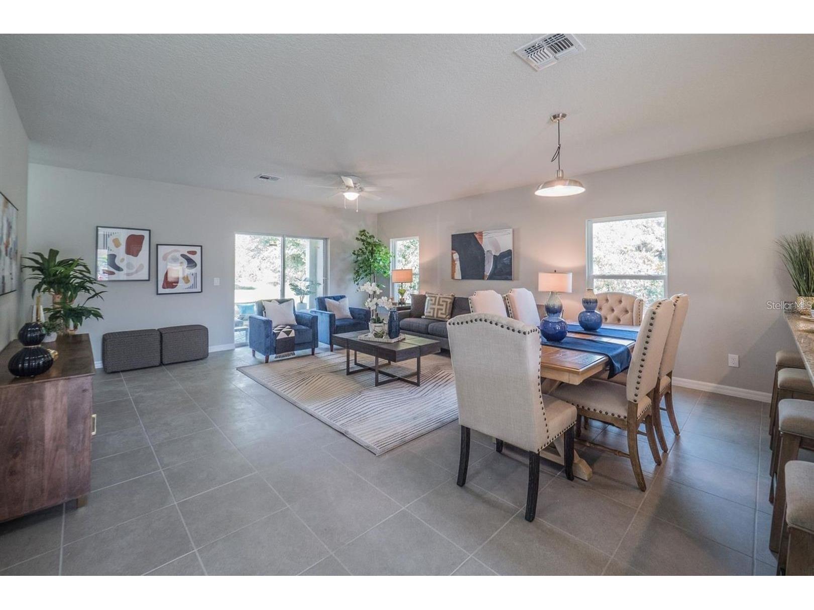 1701 Pilchard Drive Poinciana FL 34759 S5145914 image3