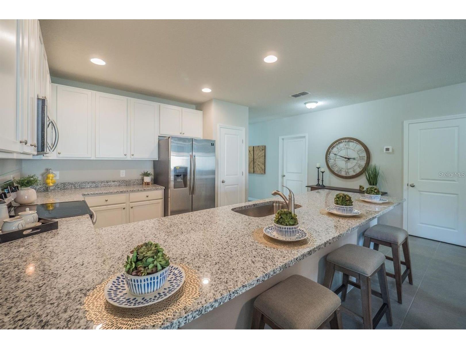 1701 Pilchard Drive Poinciana FL 34759 S5145914 image7