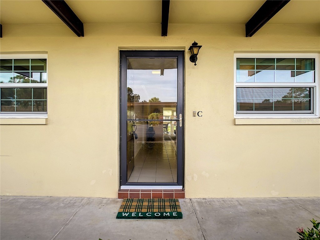 1701 Pinehurst Rd #6C Dunedin FL 34698 U8223284 image1