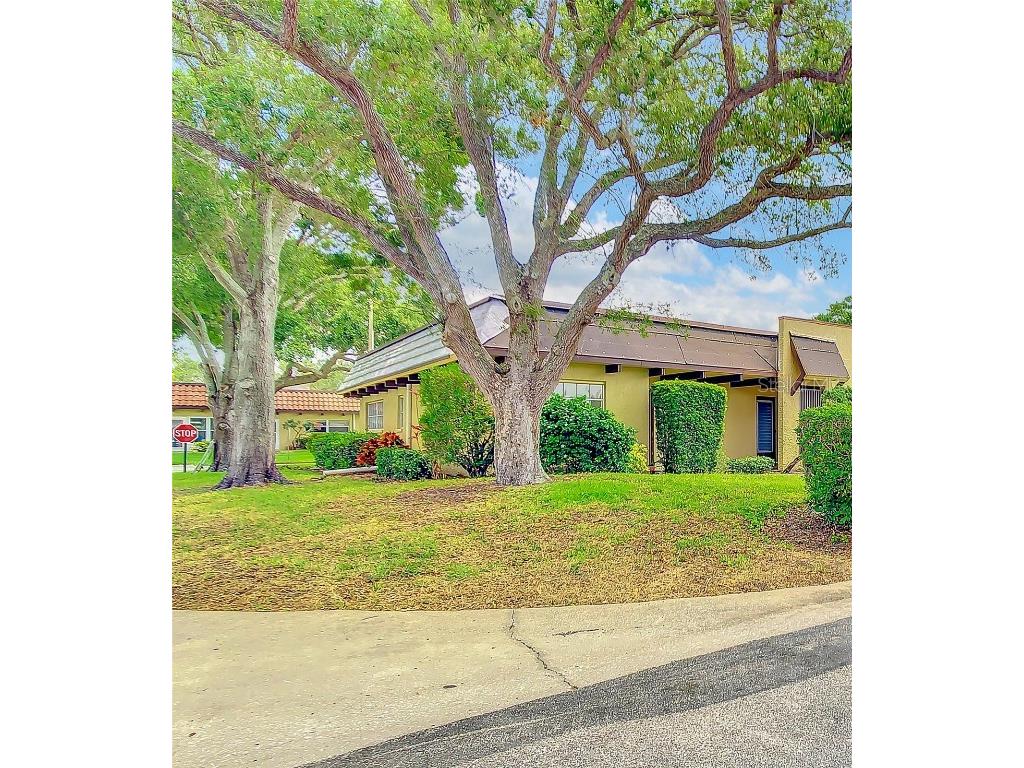 1701 Pinehurst Road #10A Dunedin FL 34698 T3453574 image1