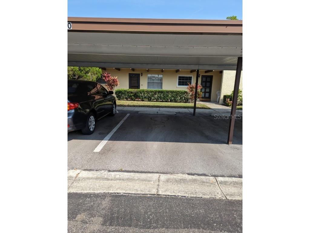 1701 Pinehurst Road #10D Dunedin FL 34698 U8193892 image1