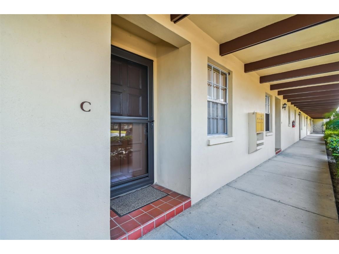 1701 Pinehurst Road #14C Dunedin FL 34698 U8192071 image1