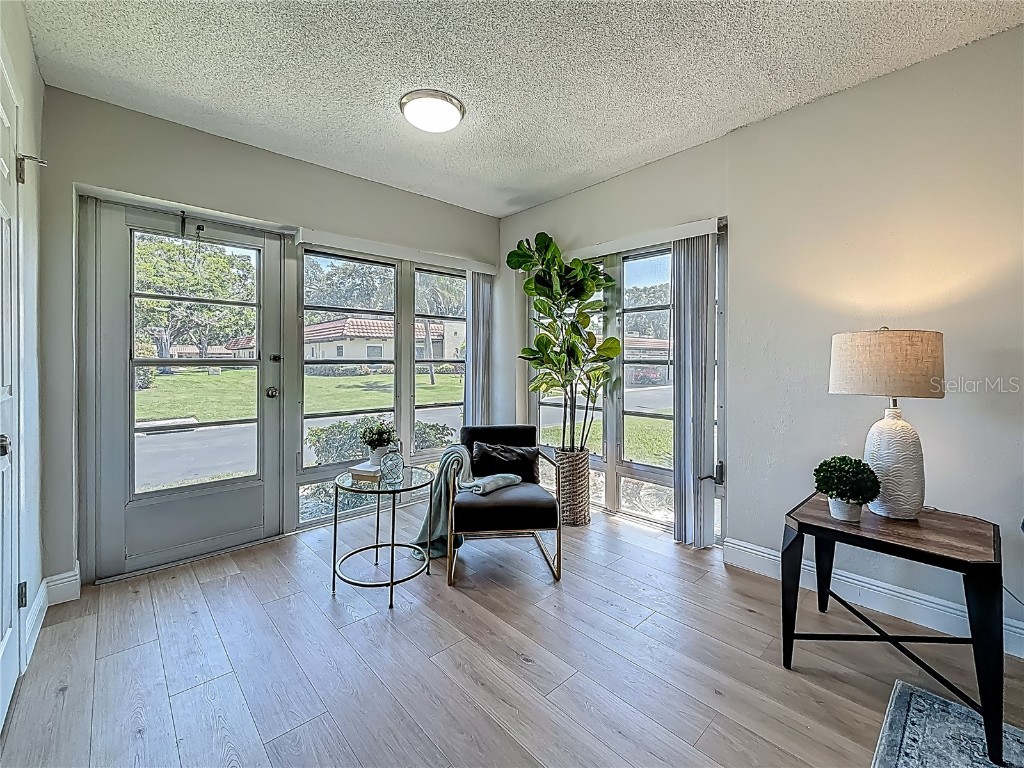 1701 Pinehurst Road #16C Dunedin FL 34698 TB8387879 image12