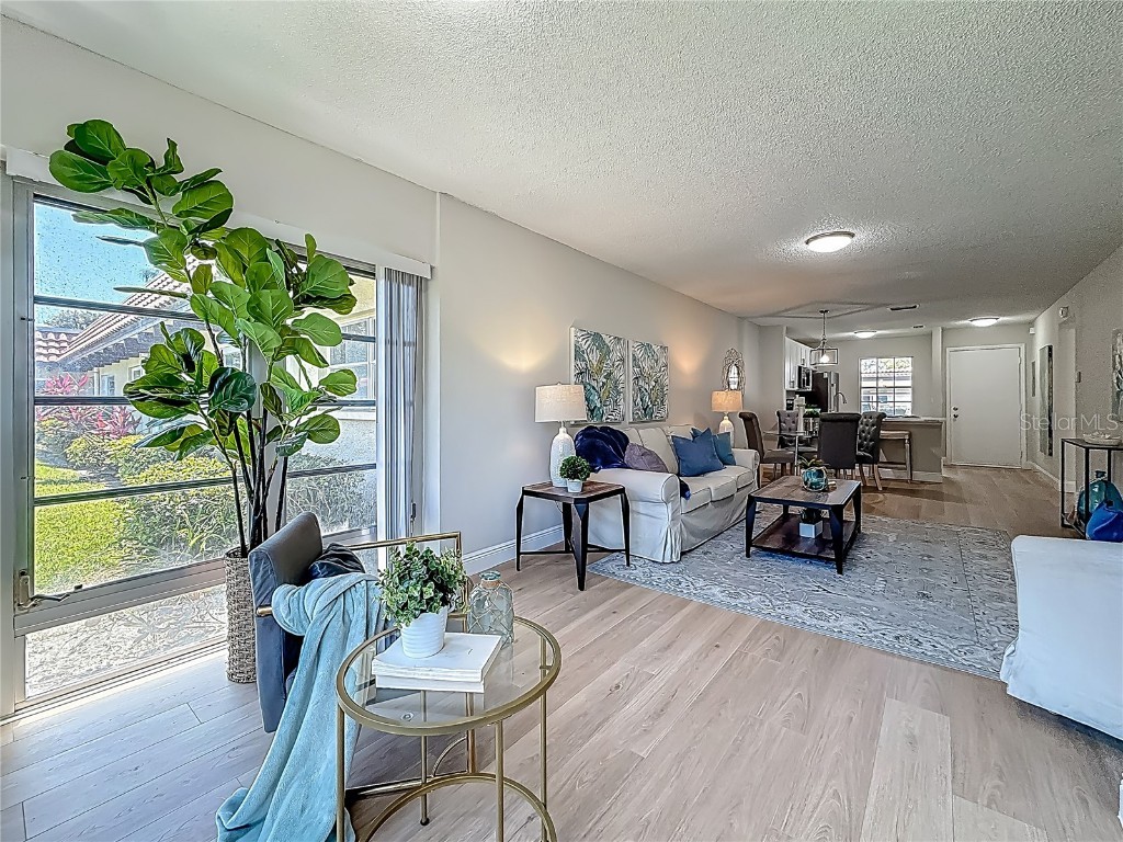 1701 Pinehurst Road #16C Dunedin FL 34698 TB8387879 image13