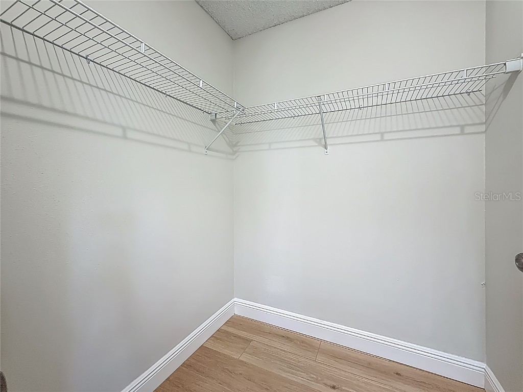 1701 Pinehurst Road #16C Dunedin FL 34698 TB8387879 image18