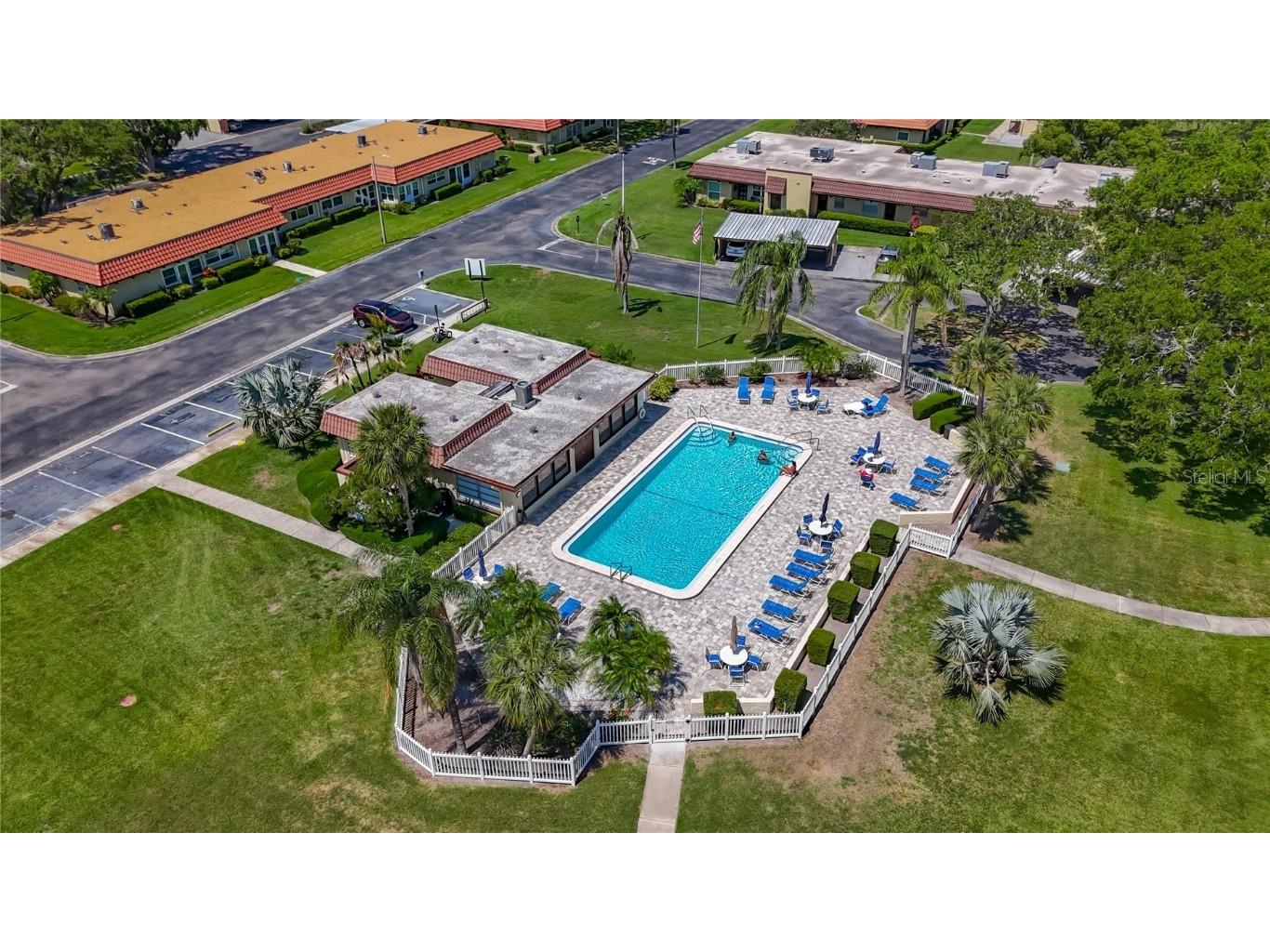 1701 Pinehurst Road #16C Dunedin FL 34698 TB8387879 image23