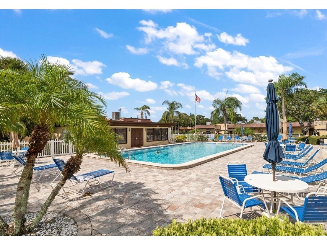 1701 Pinehurst Road #16C Dunedin FL 34698 TB8387879 image24