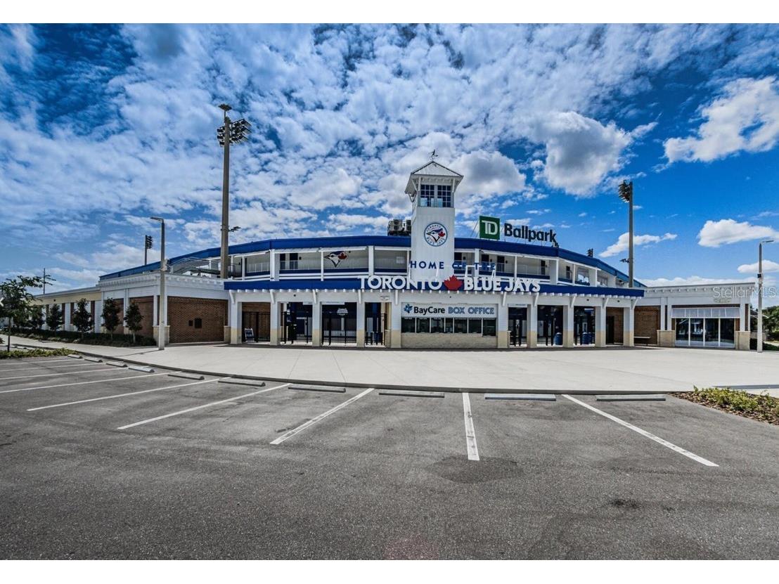 1701 Pinehurst Road #16C Dunedin FL 34698 TB8387879 image25