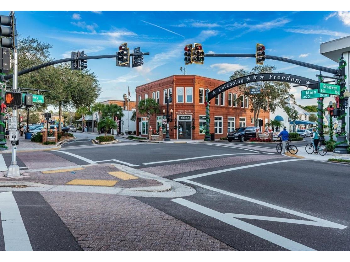 1701 Pinehurst Road #16C Dunedin FL 34698 TB8387879 image28