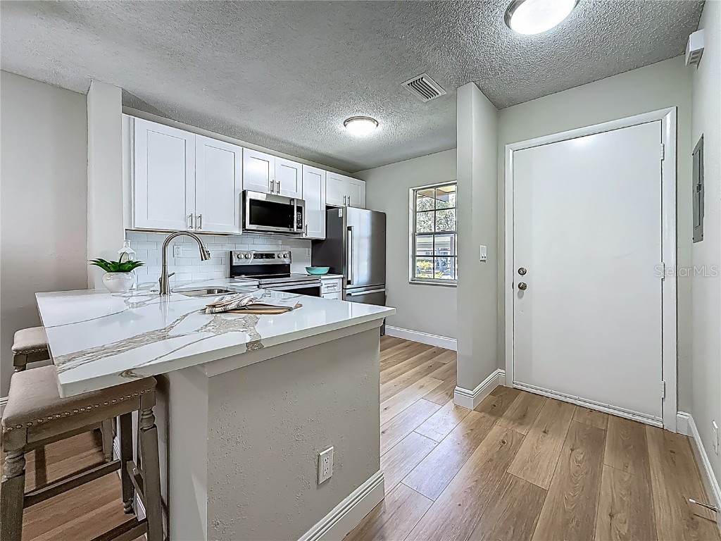 1701 Pinehurst Road #16C Dunedin FL 34698 TB8387879 image3