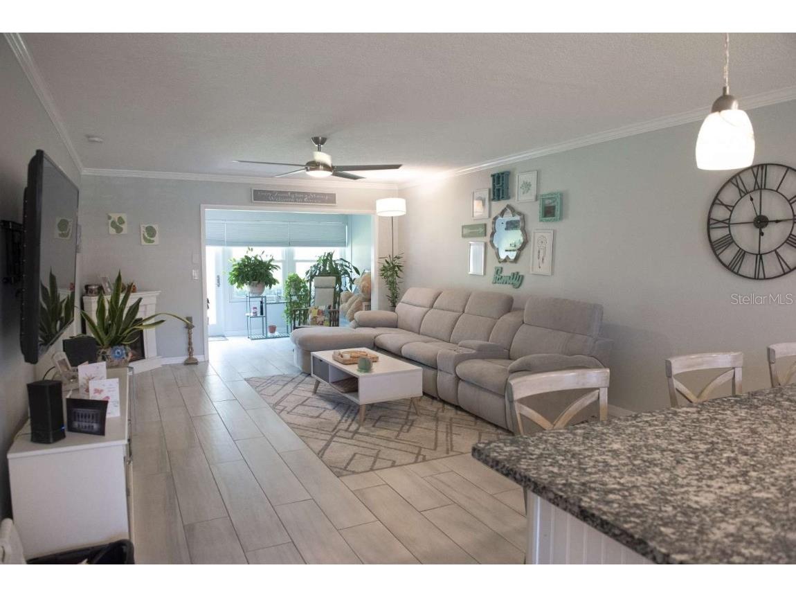 1701 Pinehurst Road 17A, Dunedin, FL, 34698 MLS U8242512 Edina Realty