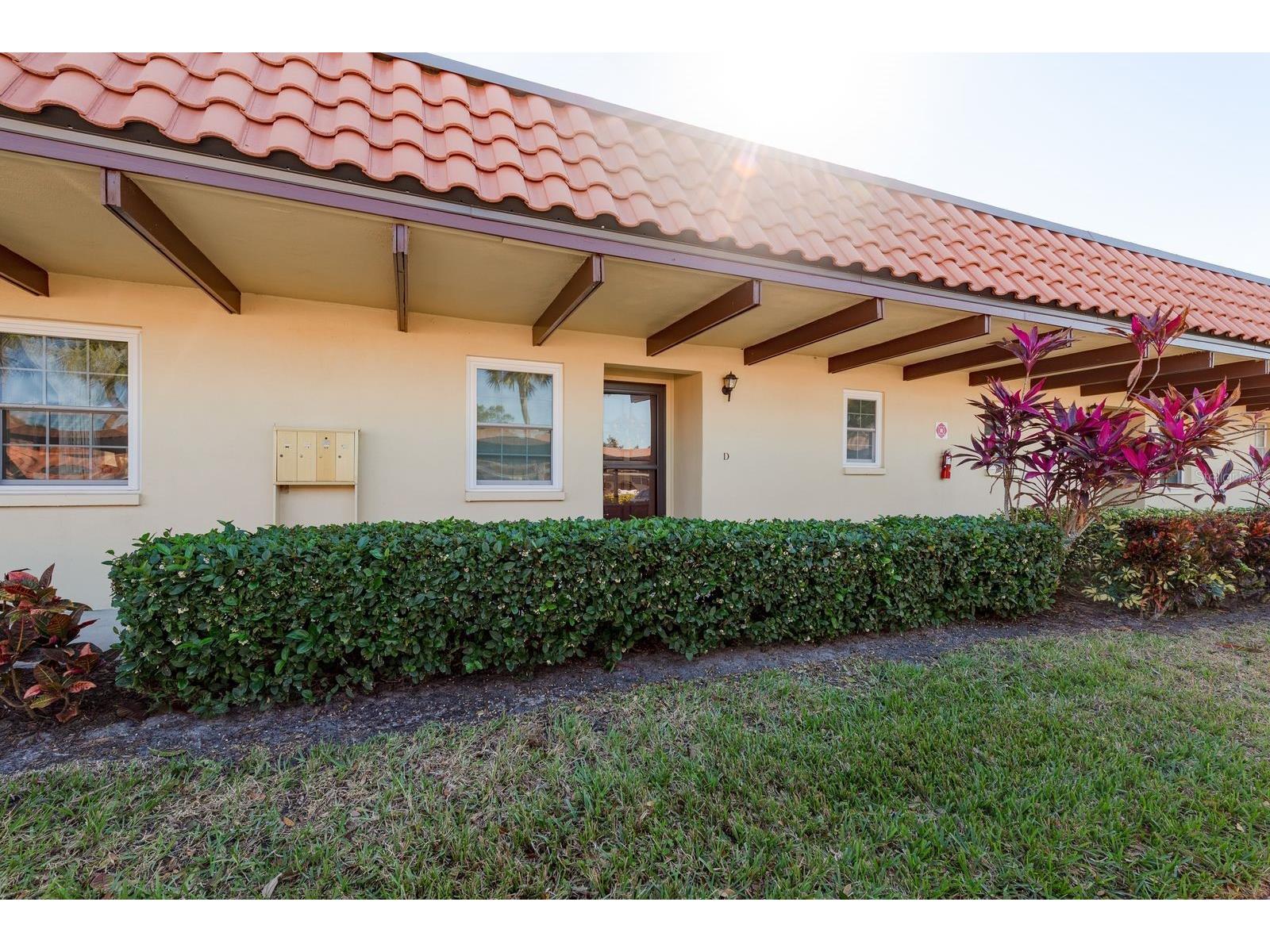 1701 Pinehurst Road #17D Dunedin FL 34698 TB8471517 image1